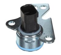 Capteur de pression de commutateur de transmission 62TE 5078708AA / adapté au capteur de pression des automobiles Pacifica Sebring Town Country Avenger