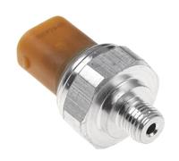 Capteur de Pression de compresseur de Suspension pneumatique de Voiture, pour Land Rover Range LR3 Sport LR4 RR 2003-2009 RQH500011 52CP23-02 52CP2302
