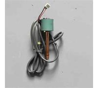 Capteur de pression de conditionnement de haute précision for systèmes CVC - Compatible avec NSK-BH020D-627 et NSK-BH010D-463