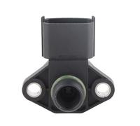 Capteur De Pression De Direction Assistée 6675420017, Remplacement Haute Performance Pour Qp23888