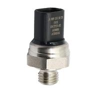 Capteur de pression de dos d'échappement du moteur Riloer, capteur de pression de dos d'échappement du moteur 0091535028, 0071534328, 81CP23-02, 100003433, A0091535028, 81CP2302