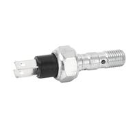 Capteur De Pression De Freinage 4012981, Réponse Rapide Avec Alarme Lumineuse, Compatible Polaris ACE Ranger Et VTT Tout Terrain