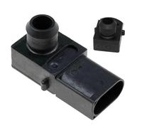 Capteur de Pression de freinage pour BMW 330E, 530E, X1, X2, X5, i3, Mini et Cooper ; références : 34336786746, 34336875605, 6786746, 6875605