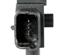 Capteur de Pression de Gaz d’Échappement pour Xsara Picasso C2 C3 C4 C5 C6 C8 Berlingo DS3 DS4 DS5 207 208 307 308 406 407 607 3008 5008 Partner Expert 1.6 2.0 HDi 37120 9662143180