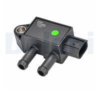 Capteur De Pression De Gaz D'Échappement Pour HONDA CIVIC CR-V HR-V