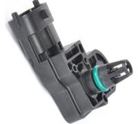 Quality Parts Hauteur ajustable Capteur de Pression Air pour VW 279980411