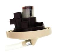 Capteur De Pression De Lave-glace B47B-DC96-01703C, Capteur De Niveau D'eau De Lave-glace, Pressostat De Niveau D'eau De Lave-glace, For PS4217081 AP5581361