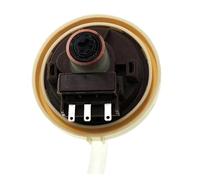 Capteur De Pression De Lave-glace B89B-DC96-01703C, Capteur De Niveau D'eau De Lave-glace, Pressostat De Niveau D'eau De Lave-glace, For PS4217081 AP5581361