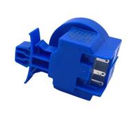 Capteur De Pression De Lave-linge, Interrupteur De Niveau D'eau DC96-01703G, Compatible Avec Samsung, Lave-linge EAP4217083 AP5623035 PS4217083
