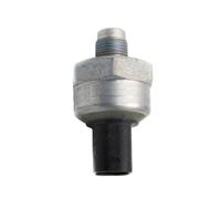 Capteur de pression de liquide de frein 0015427518 pour Mercedes-Benz ML 55 AMG 5.5L 2000-