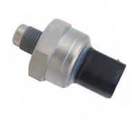 Capteur de pression de liquide de frein 30793669 pour Volvo S60 S80 V70 XC90, accessoires de voiture 55CP15-01 89637-0C010