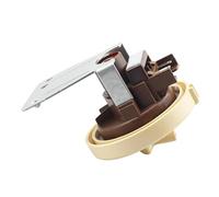 Capteur de Pression de Niveau - Accessoires pour Machine à Laver LG 6601ER1006S 6601ER1006G