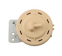 Capteur de pression de niveau d'eau pour machine à laver tambour 6601ER1006S Pièce de rechange pour kit de réparation de lave-linge à chargement frontal, vanne de contrôle d'appareils électroménagers