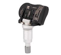 Capteur de pression de pneu Suuonee, capteur TPMS de pression de pneu FW931A159AB