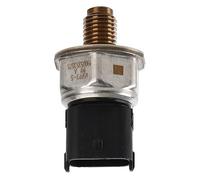 Capteur de pression de R*ampe de carburant Riloer, 55584473, 45PP3-5, 15282576583, C156-A154, 824002, 824026