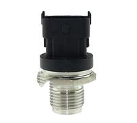 Capteur de pression de rail de carburant 3X pour Ranger Everest/Fit pour Mazda BT-50 BT50 2.5 3.0 2008 0281006018 WE01-13-GC0