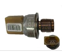 Capteur de pression de rail de carburant pour T5 pour A-UDI A3 A4 A5 A6 Q5 03L906051 55PP26-02 03L 906 051 057130764H 2.0 Diesel