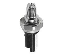 Capteur de pression de rail de carburant Riloer, injection de capteur de pression de rail RA * Mp pour verser RE * NAULT 5WS40208