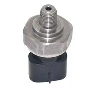 Capteur de pression de rail d'huile, pour Aensis 1ADFT 2011, pour Dyna 1KDFT 2006, pour Land, pour Cruiser, pour Prado 1KDFT 2009 Senor de pression d'huile 8352060060