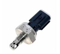 Capteur de pression de rail d'huile, pour Corolla, pour RA4 2.0 2.5 2019 2020 Pressostat de capteur de pression d'huile 8944833010 89448-33010