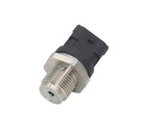 Capteur de pression de rampe commune de carburant 0281002907 pour Benz MSR GL Sprinter et Renault Master Espace Capteur pression rampeCapteur injection diesel