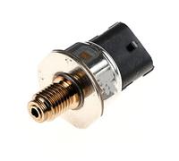 Capteur de Pression de Rampe Commune de Carburant 45PP3-5 45PP35 pour Opel Astra VI J Meriva Mk2 II B 1.7 CDTI 824002 824026 55584473