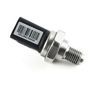 Capteur de pression de rampe d'alimentation d'origine 5WS40208 1873400C92 8200579287 / adapté for Renault Clio III Megane Scenic Laguna MK2 MK3 1.5 DCI