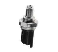 Capteur de pression de rampe d'alimentation en carburant 1 pièce/adapté for Ford F-250 F-350 F-450 F-550 Super Duty 6.4L 5WS40426 1873400C92 8C3Z9G756A AP63422 KA51-S07
