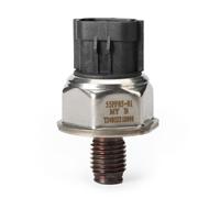 Capteur de pression de rampe d'alimentation en carburant 45PP3-1 45PP3-4 55PP05-01 / Compatible avec Holden/Compatible avec Isuzu D-MAX/Compatible avec Nissan NP300 Pickup/Compatible avec Mitsub