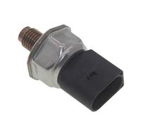Capteur de pression de rampe d'alimentation en carburant 4984579 / adapté for Cummins QSC8.3 5PP5-2
