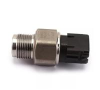 Capteur de pression de rampe d'alimentation en carburant 499000-6320 / Convient for TOYOTA ISUZU MAN CUMMINS FORD VW