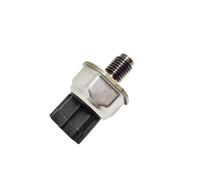 Capteur de pression de rampe d'alimentation en carburant 55PP05-01 55PP0501 1465A034 / adapté for MITSUBISHI L200 Pajero WARRIOR TRITON SHOGUN 2.5 DID DI-D