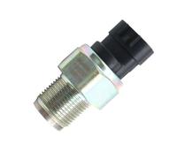 Capteur de pression de rampe d'alimentation en carburant 89458-12020 / adapté for Toyota Auris Avensis Hiace Hilux Land Cruiser Prado RAV4 2003-2009 8945812020