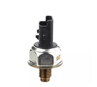 Capteur de pression de rampe d'alimentation en carburant de voiture 45Pp3-1 55Pp05-01 8C1Q9D280Aa /fIT for Ford Transit Mk7 Peugeot Boxer Citroen Relay 2006-2020