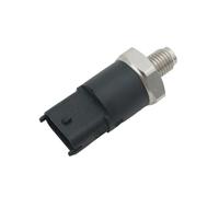 Capteur de pression de rampe d'alimentation en carburant OEM 0281002405 / adapté for Renault Fiat Ducato BMW Hyundai Peugeot Boxer Citroën Relay Jumper Range Rover 3.0
