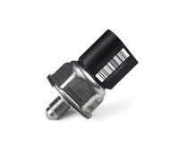 Capteur de pression de rampe d'alimentation en carburant V753731980 / Convient for CITROËN PEUGEOT 308 308 GTI moteur THP200 7537319-05 55PP11-01 13537537319 BMW