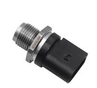 Capteur De Pression De Rampe De Carburant, 0281002942 A0071530228 | Sonde de détection de pression de carburant à rampe commune
