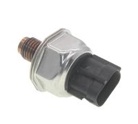 Capteur De Pression De Rampe De Carburant, 55PP05-01 1465A034 | Sonde de détection de pression de carburant à rampe commune