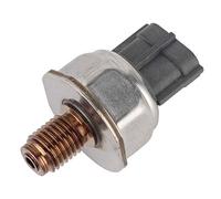 Capteur de pression de rampe de carburant 55PP05-01 45PP3-1 de remplacement pour Transit Mk7 2006-2020