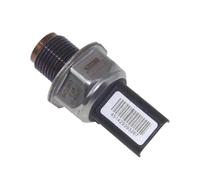 Capteur De Pression De Rampe De Carburant, 55PP29-02 9307Z527A | Sonde de détection de pression de carburant à rampe commune