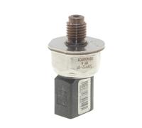 Capteur De Pression De Rampe De Carburant, 9307Z521A 55PP22-01 | Sonde de détection de pression de carburant à rampe commune