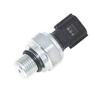 Capteur De Pression De Rampe De Carburant, 93CP9-4 31878-AA020 | Sonde de détection de pression de carburant à rampe commune