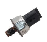 Capteur De Pression De Rampe De Carburant, 9655465480 6PH1001 | Sonde de détection de pression de rampe d'alimentation en carburant du moteur