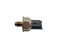 Capteur de pression de rampe de carburant commune CR d'origine de haute qualité/adapté for Renault NISSAN NV200 1.5 DCI 9307Z517A 55PP14-01