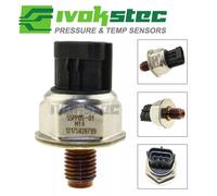 Capteur De Pression De Rampe De Carburant Commune D'origine,Pour Vauxhall Opel Astra Meriva Zafira Corsa 1.7 Cdti 55pp05-01 43pp1-3