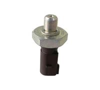 Capteur de Pression de Rampe d'huile pour Audi A4 B8 A6 C7 Q3 Q5 8R - Contacteur de capteur de Pression d'huile 038919081H