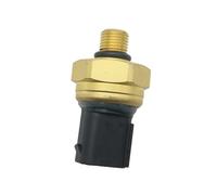 Capteur de Pression de Rampe d'huile pour GL350 2010-2012, ML550 2009-2011, SL600 2007-2011 et S350 2012 ; référence : 0045421618