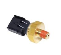 Capteur de Pression de Rampe d'huile pour Grand Cherokee 3.0L V6 2007 ; références : 05149062AA, 1S6755, PS317, 1S10853, 68060337AA, 7B0919081B