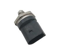Capteur de pression de rampe d'injection 0261545072 pour BMW 535i 135i 335i X3 X4 X5 X6 Pièces détachées automobiles