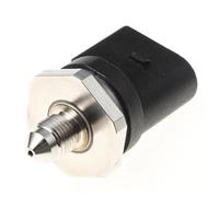 Capteur de pression de rampe d'injection 0261545072 pour BMW X1 X3 X4 X5 Série 1-5 E82 E84 E90 E91 E93 F10 F11 F20 F21 F26 F45
